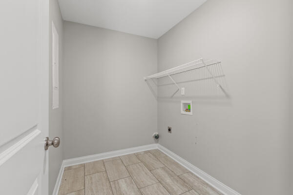 4035 Ruby Rose Road Richmond, KY 40475 - Photo 11 of 23 014_c70F