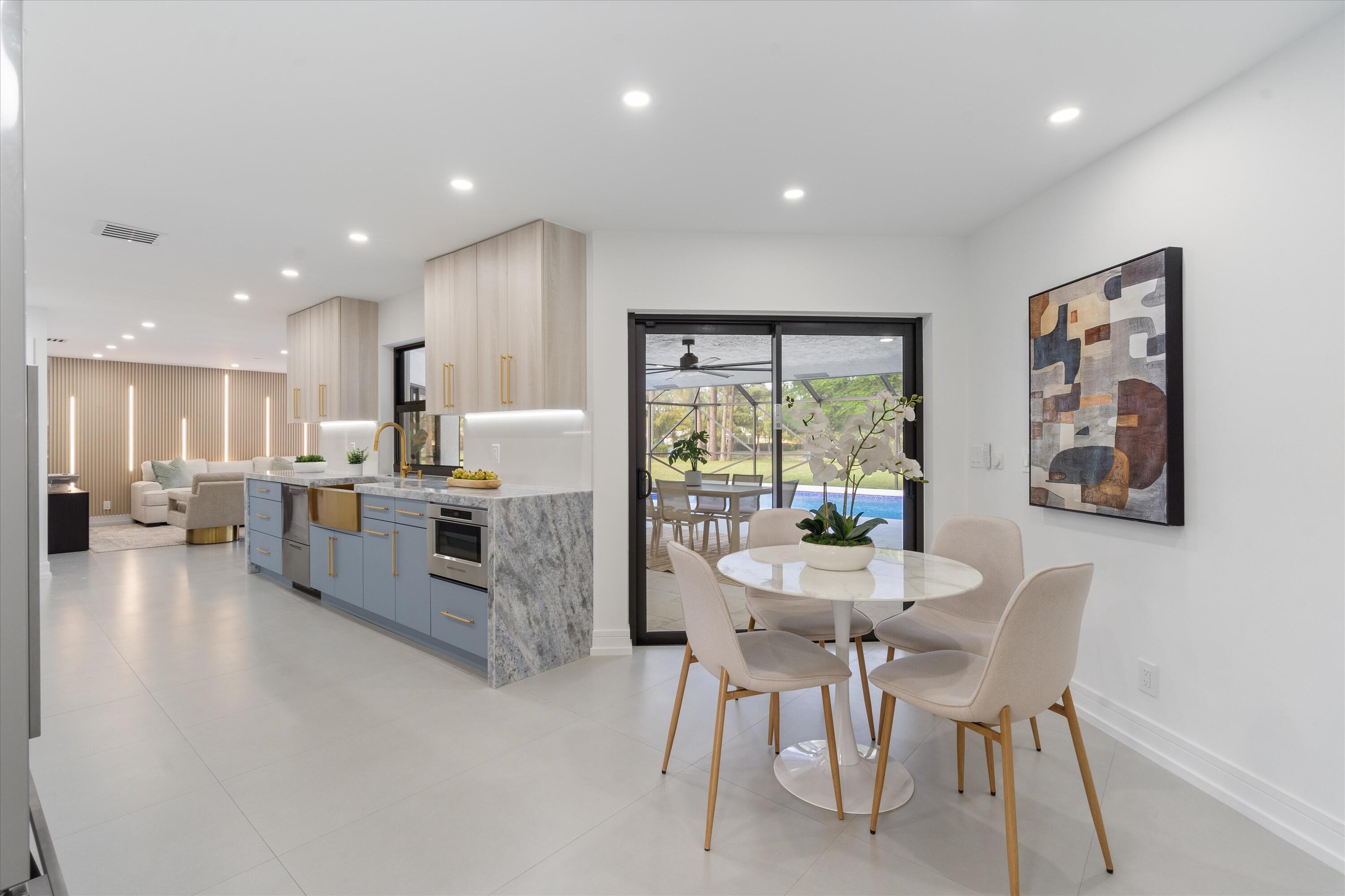 21766 Beachnut Drive Boca Raton, FL 33433 - Photo 19 of 64 18-21766 Beachnut Drive Boca Raton, FL-1