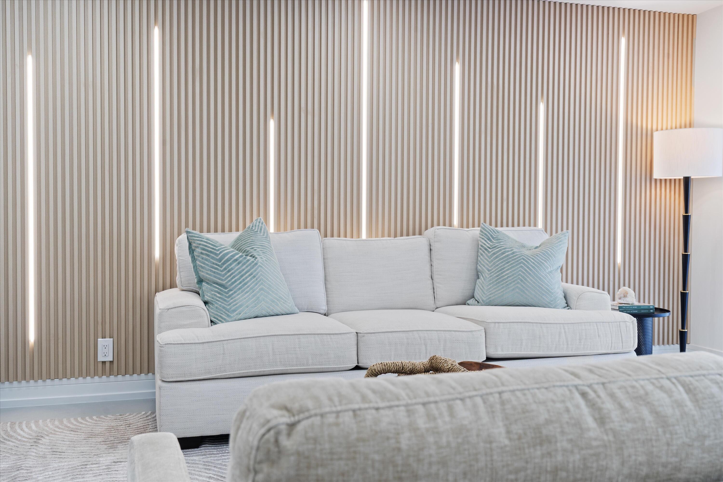21766 Beachnut Drive Boca Raton, FL 33433 - Photo 23 of 64 a living room with furniture and a large window