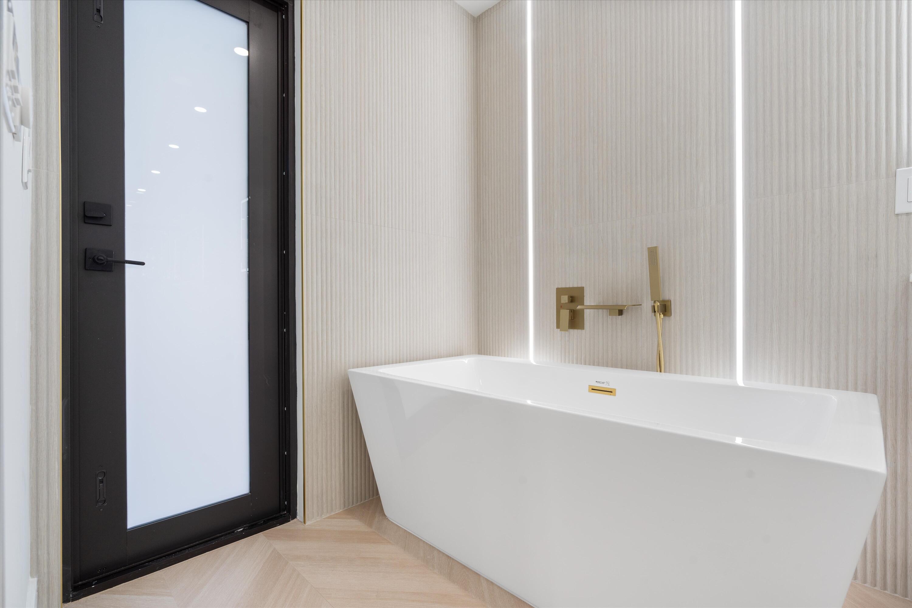 21766 Beachnut Drive Boca Raton, FL 33433 - Photo 36 of 64 35-21766 Beachnut Drive Boca Raton, FL-1