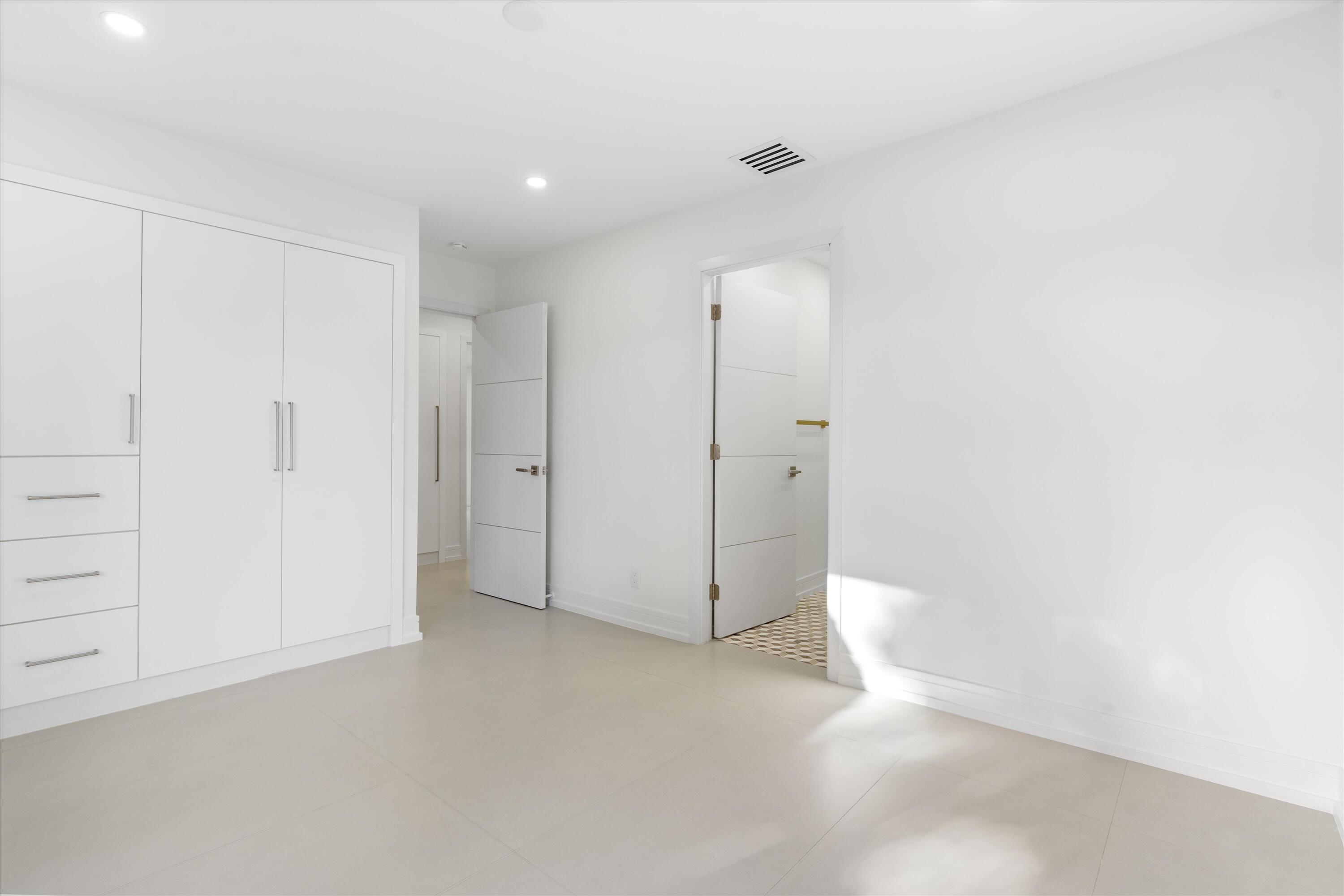 21766 Beachnut Drive Boca Raton, FL 33433 - Photo 40 of 64 a view of room