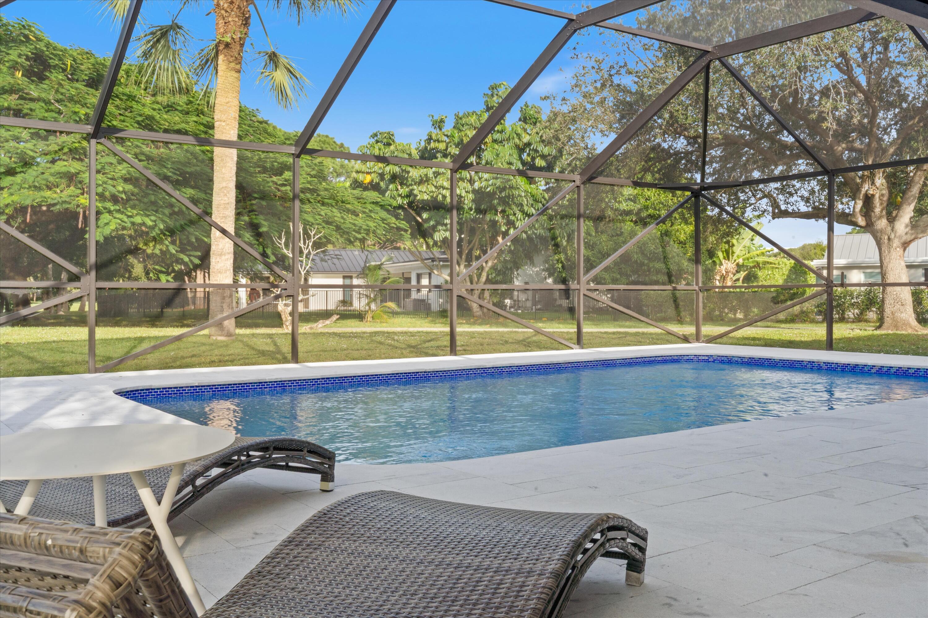 21766 Beachnut Drive Boca Raton, FL 33433 - Photo 4 of 64 50-21766 Beachnut Drive Boca Raton, FL-3