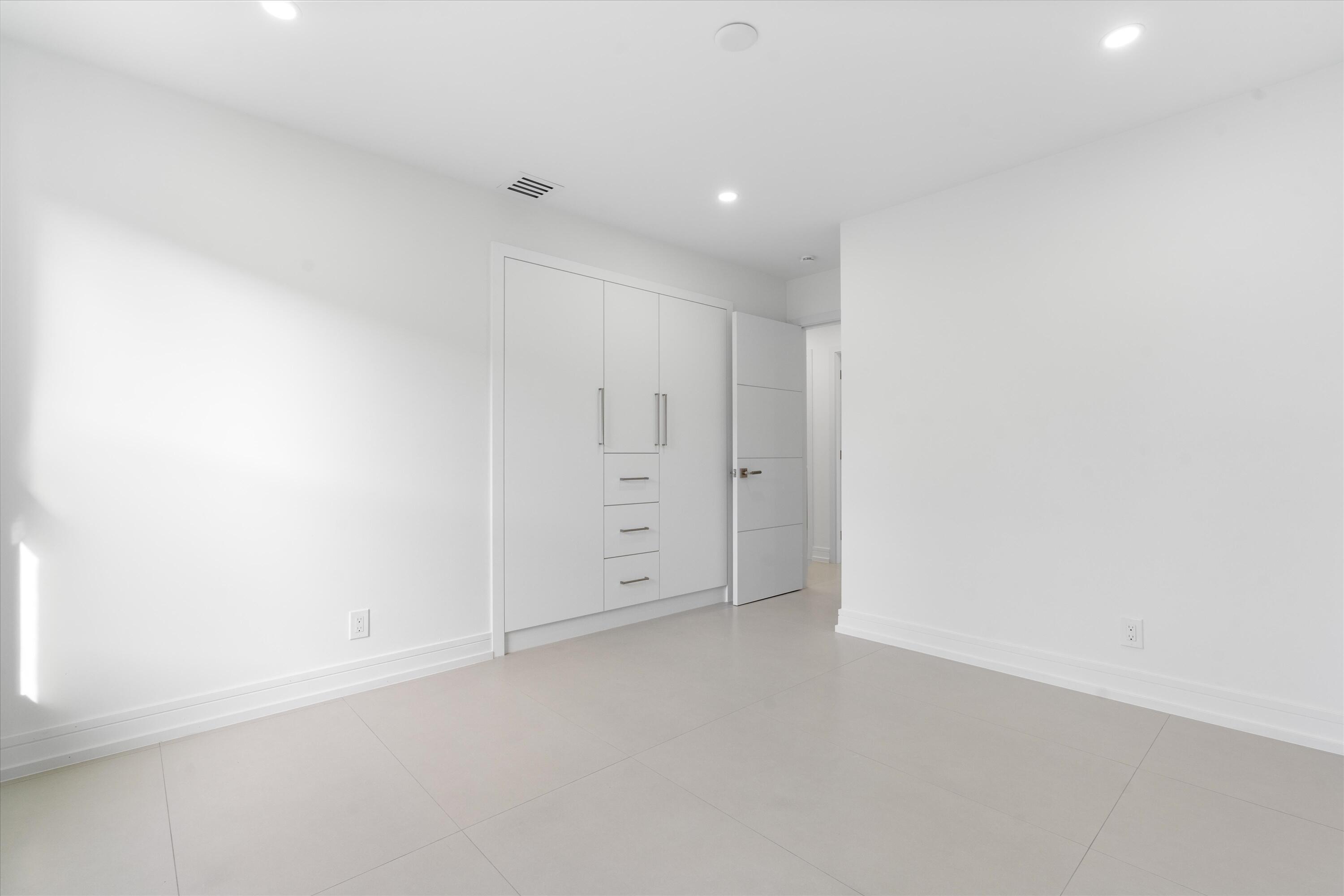 21766 Beachnut Drive Boca Raton, FL 33433 - Photo 46 of 64 a view of an empty room