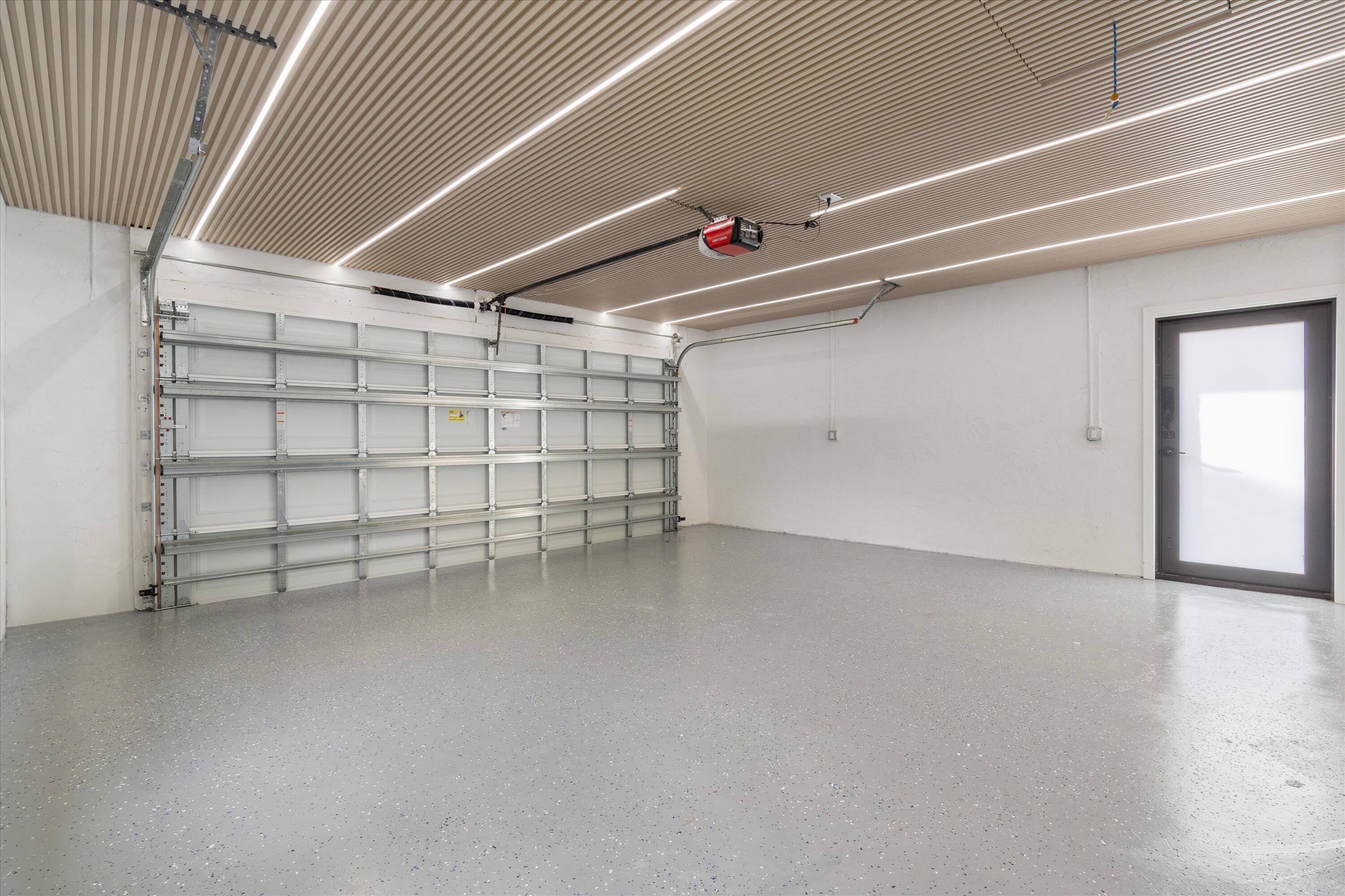 21766 Beachnut Drive Boca Raton, FL 33433 - Photo 48 of 64 48-21766 Beachnut Drive Boca Raton, FL-1