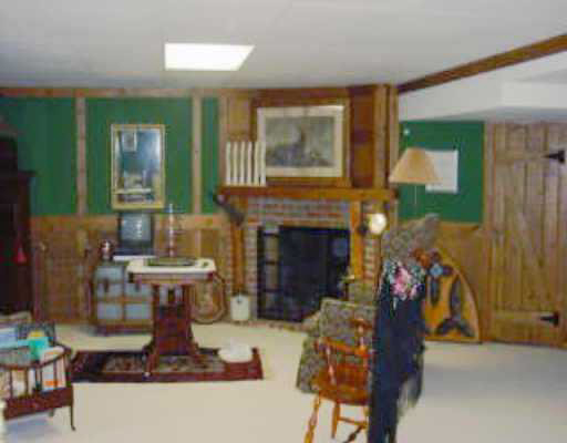 5534 Cider Mill Road Fort Wayne, IN 46814 - Photo 3 of 3 Gallery Image 3