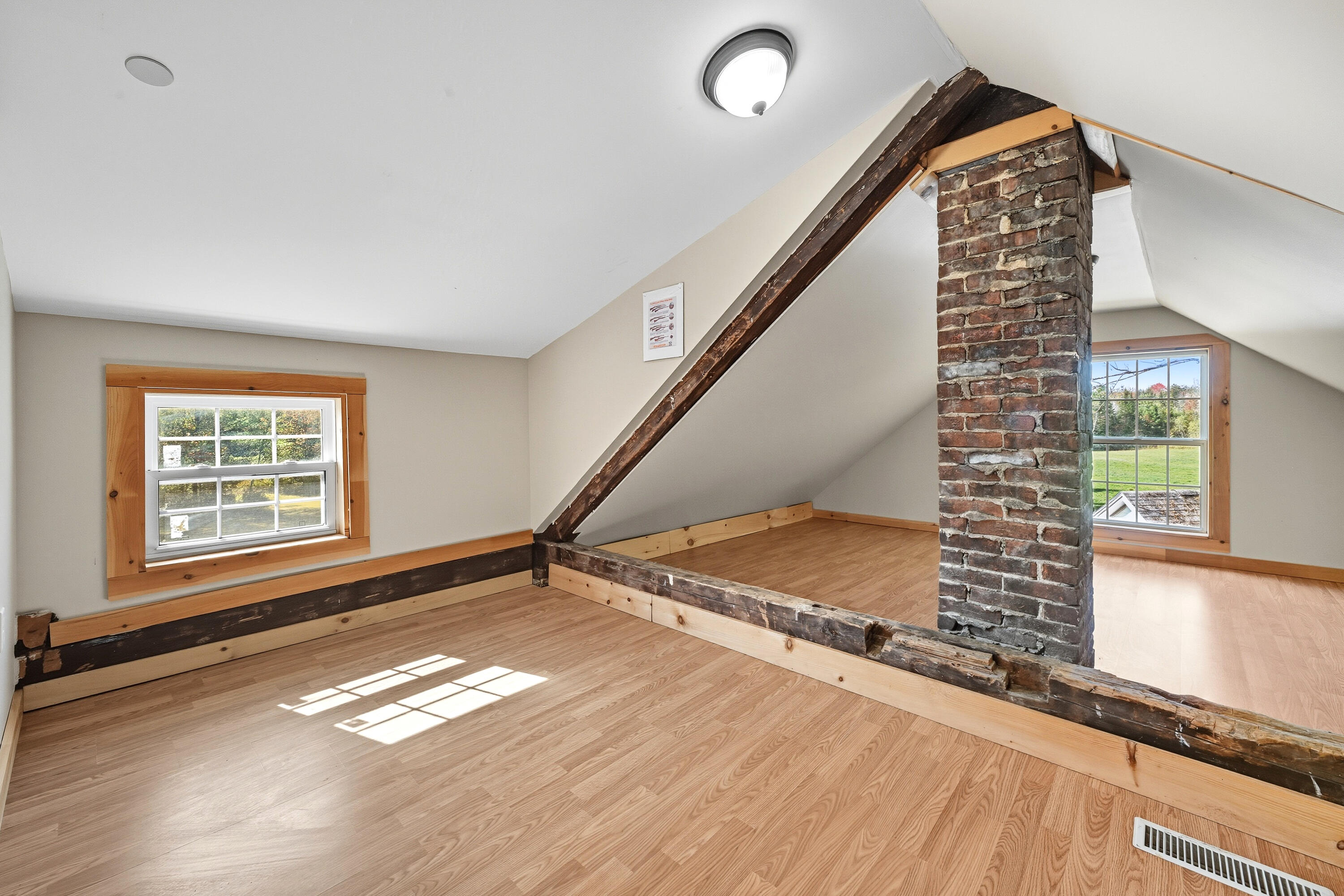 521 Merrill Hill Road Hebron, ME 04238 - Photo 39 of 42 110256gr-133