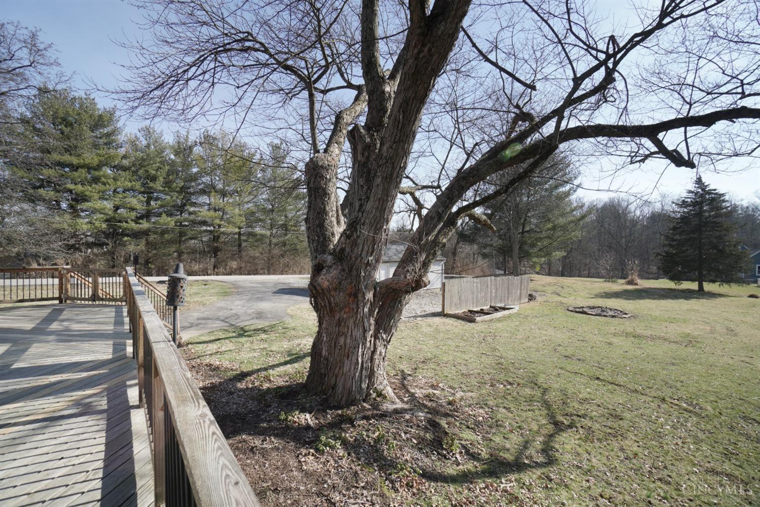 3357 Trovillo Road Morrow, OH 45152 - Photo 29 of 36 Gallery Image 29