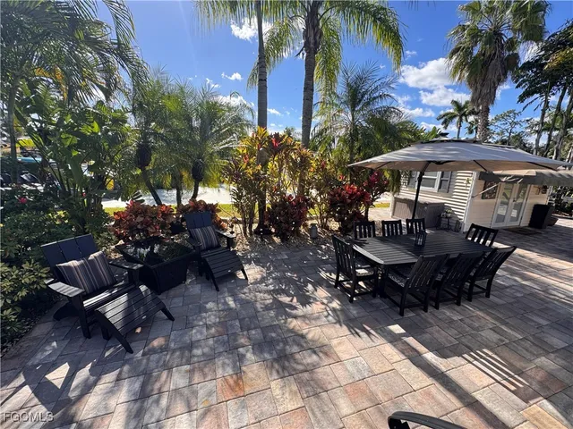 $160,000 | Lot 314-3129 East Riverbend Resort Boulevard, LaBelle, FL 33935