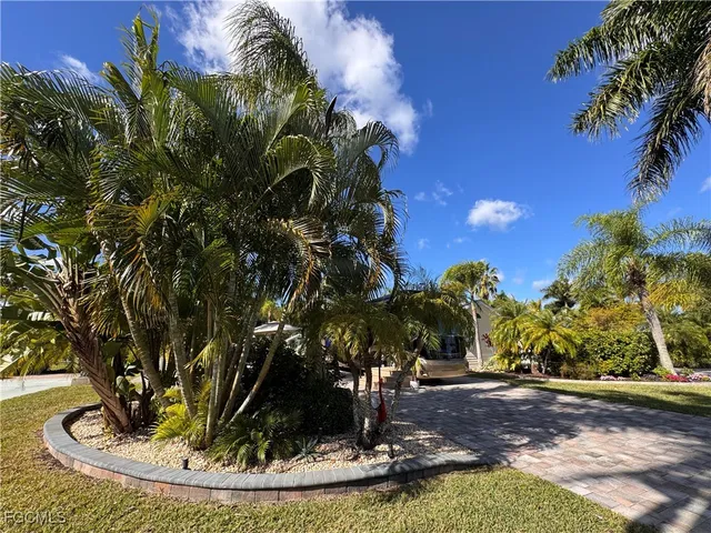 $160,000 | Lot 314-3129 East Riverbend Resort Boulevard, LaBelle, FL 33935