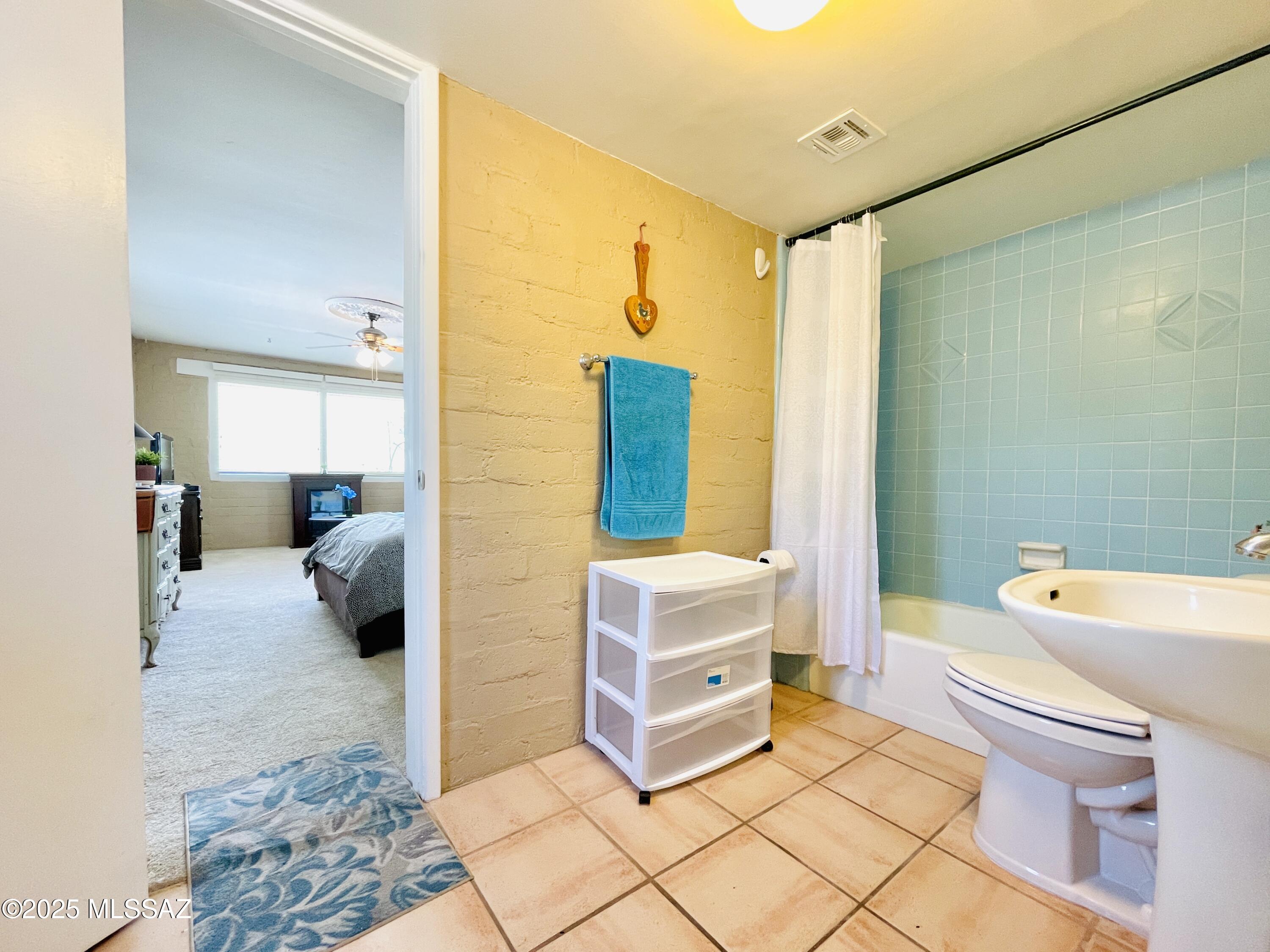 75 East Rudasill Road Tucson, AZ 85704 - Photo 5 of 14 IMG_E9045