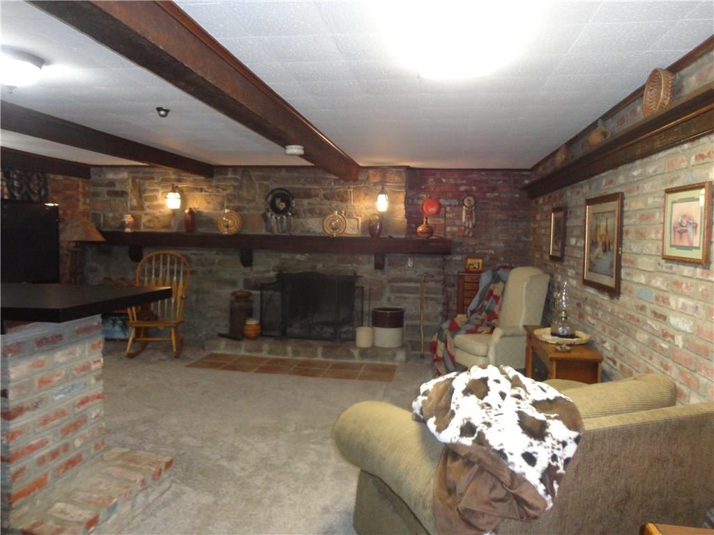 1327 Rte 481 Charleroi, PA 15022 - Photo 22 of 25 Gallery Image 22