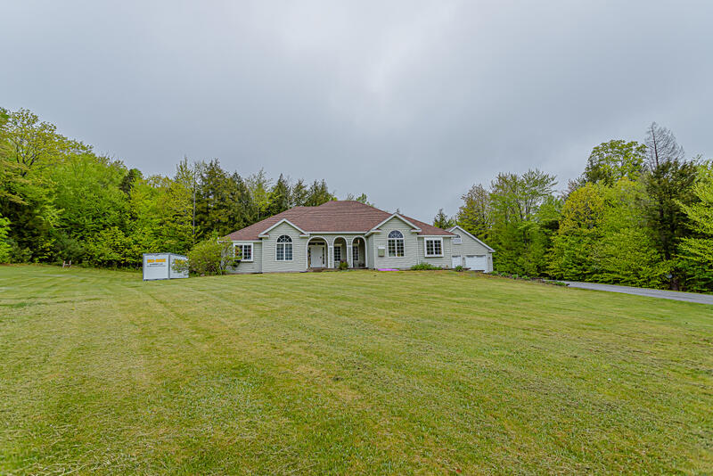 67 Macomber Hill Road Jay, ME 04239 - Photo 46 of 60 photo(47of63)