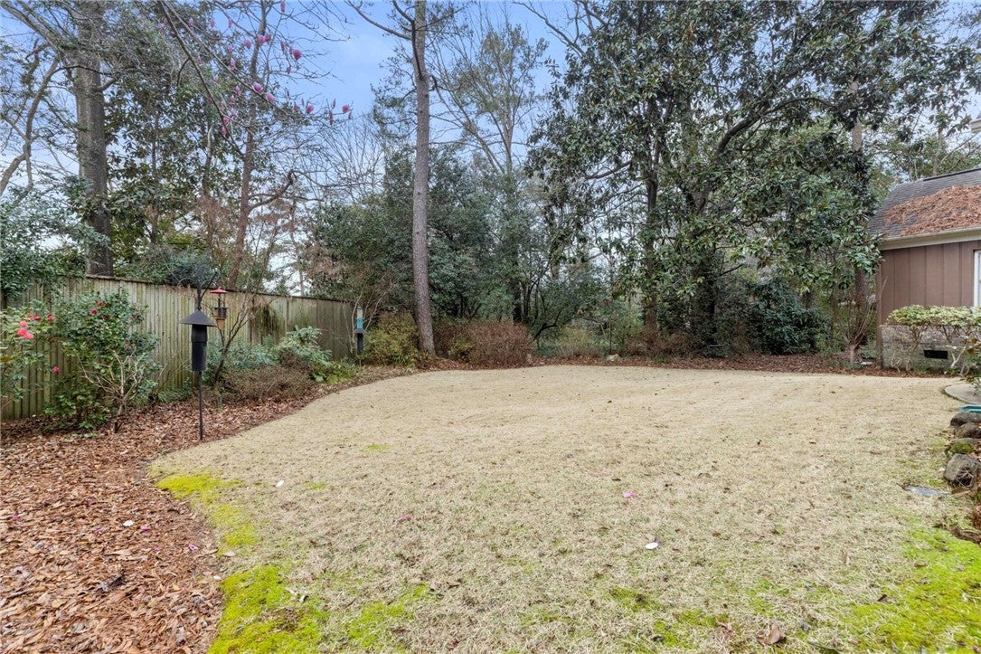 714 South Dean Road Auburn, AL 36830 - Photo 26 of 34 Gallery Image 26