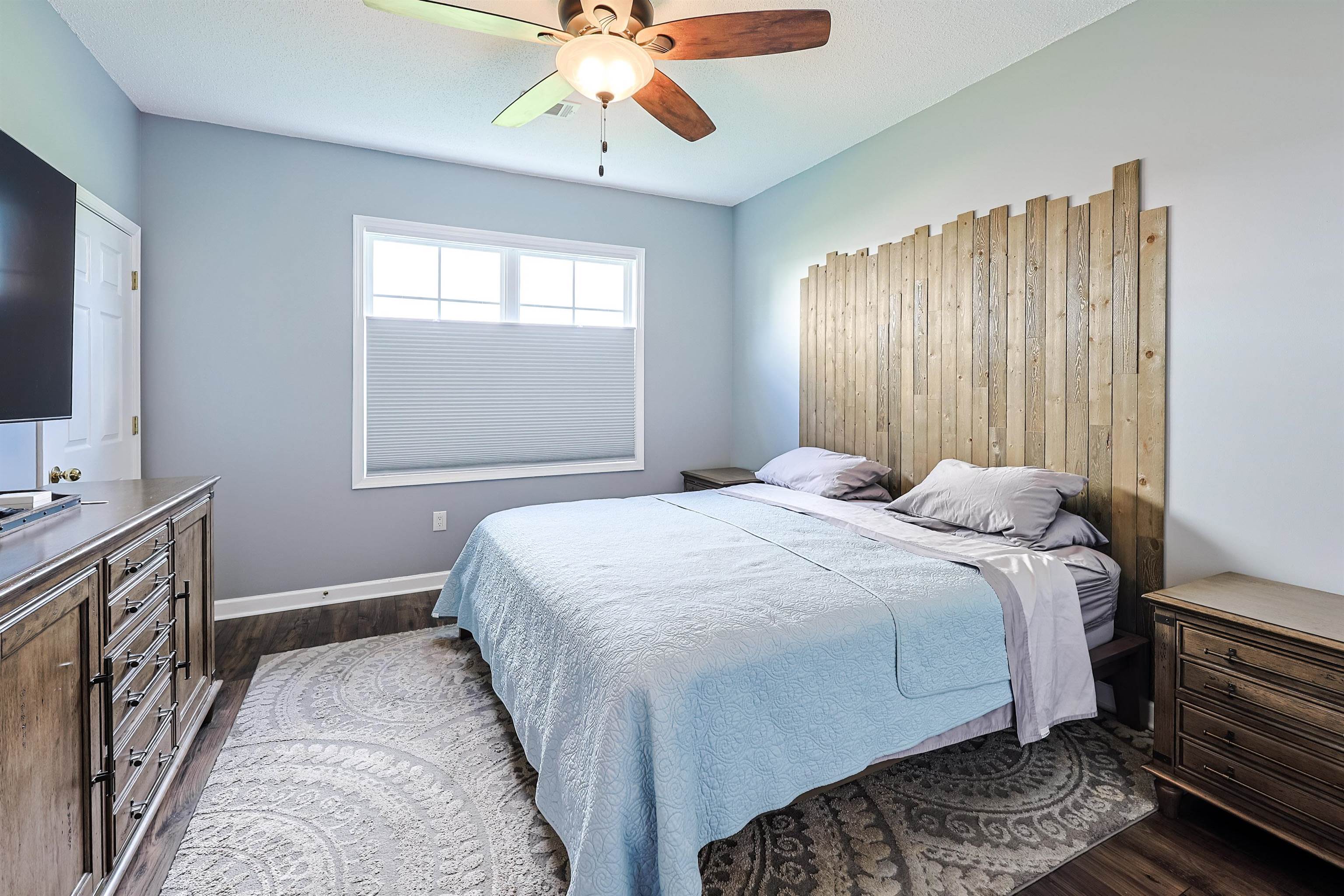 332 Kiskadee Loop, Unit 17B Conway, SC 29526 - Photo 12 of 27