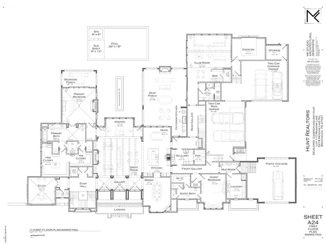 a black and white photo of a picture