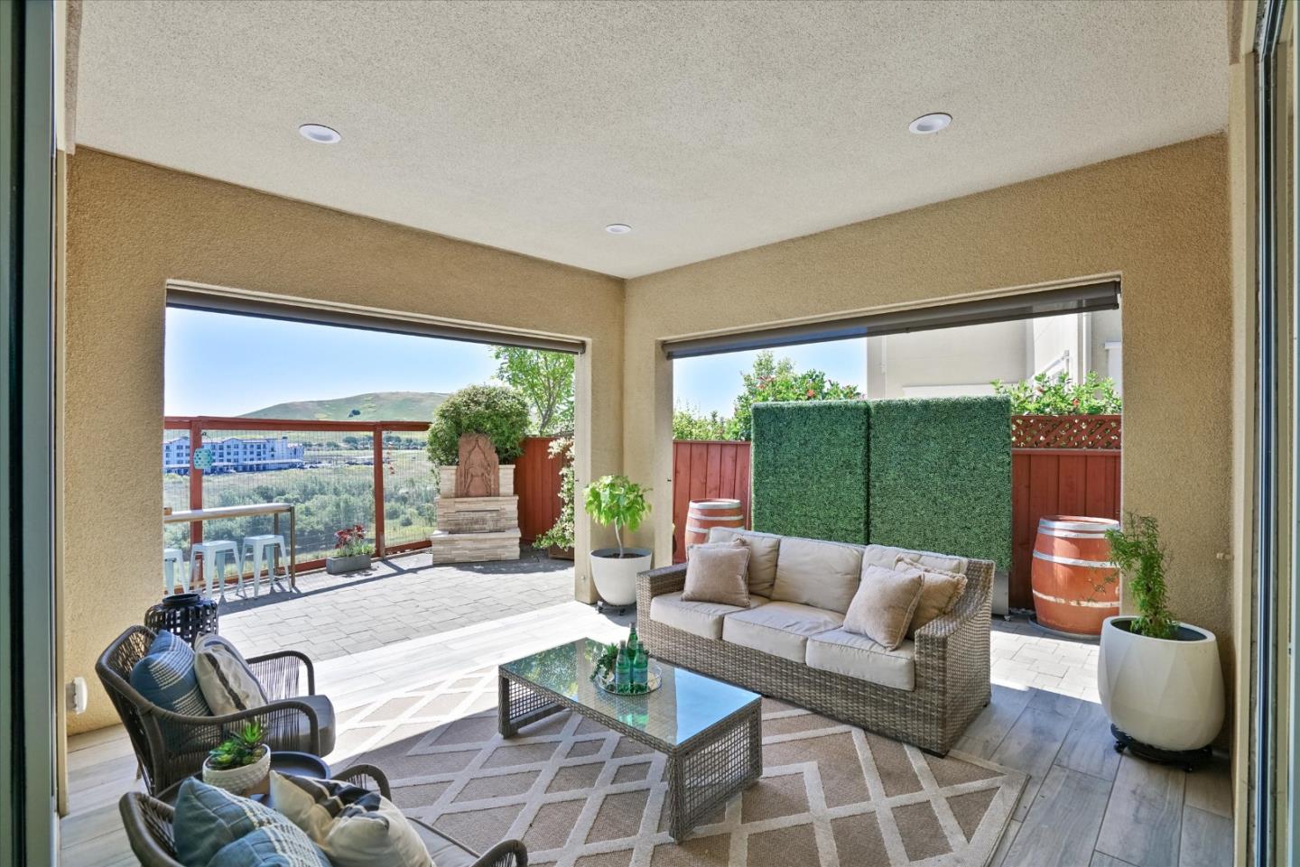 1103 Trumpet Vine Lane San Ramon, CA 94582 - Photo 39 of 48