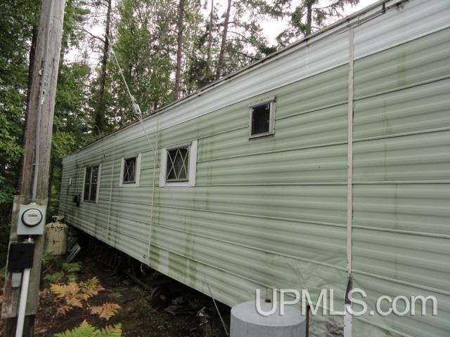 12498-12518 North Randolph Road Watton, MI 49970 - Photo 8 of 18