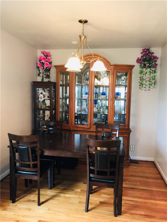 2153 Woodcrest Road Indianapolis, IN 46227 - Photo 15 of 16 Gallery Image 15