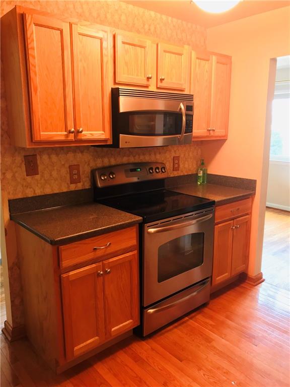 2153 Woodcrest Road Indianapolis, IN 46227 - Photo 5 of 16 Gallery Image 5