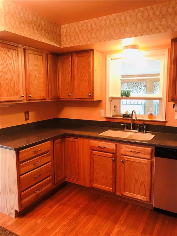 2153 Woodcrest Road Indianapolis, IN 46227 - Photo 6 of 16 Gallery Image 6