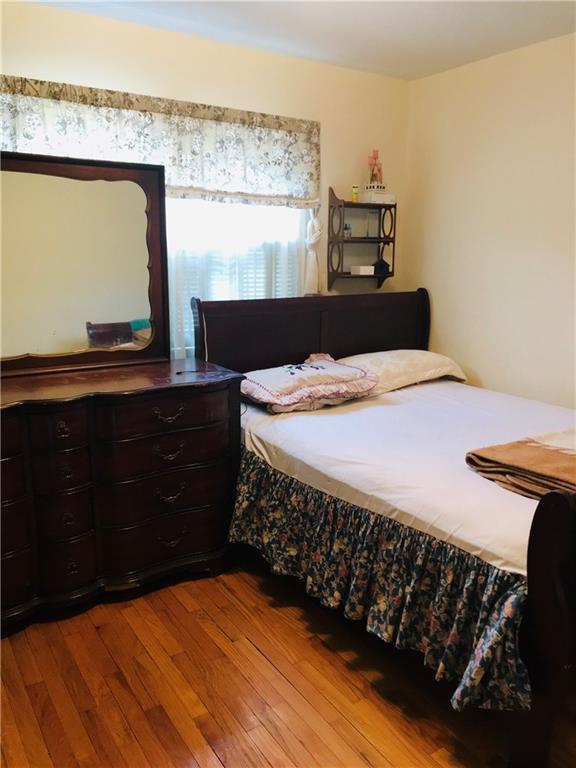 2153 Woodcrest Road Indianapolis, IN 46227 - Photo 8 of 16 Gallery Image 8