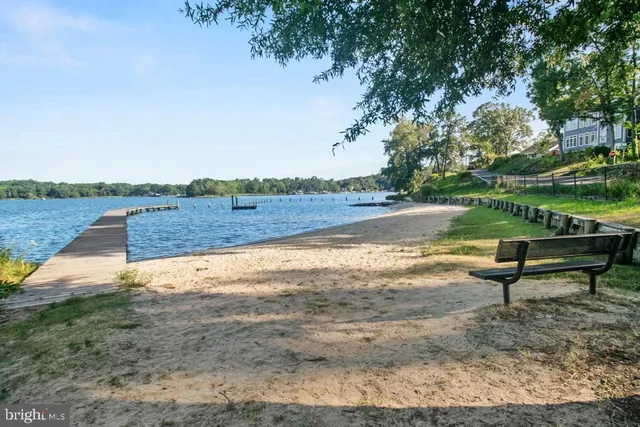 $390,000 | 1634 Elkridge Drive, Edgewater, MD 21037