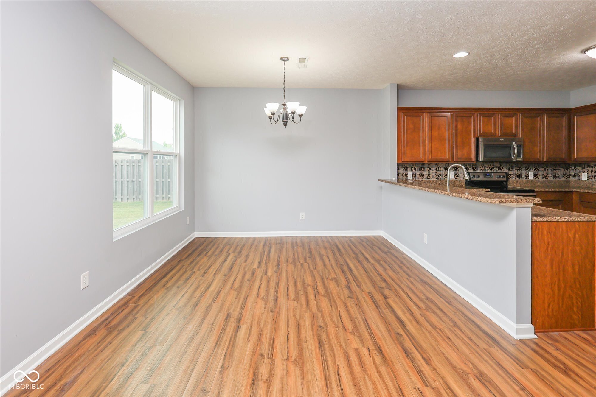 5594 Ralfe Road Indianapolis, IN 46234 - Photo 17 of 45