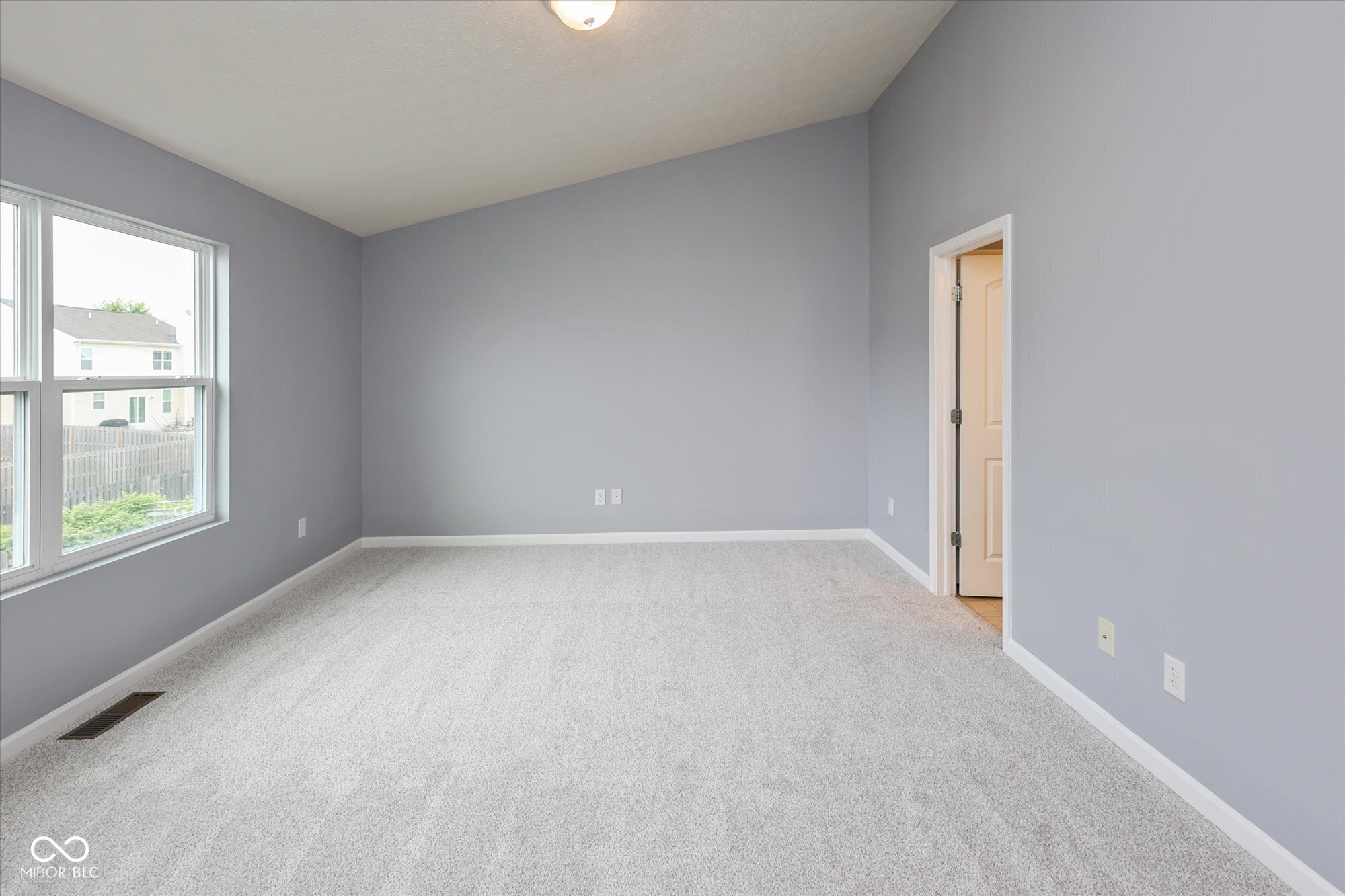 5594 Ralfe Road Indianapolis, IN 46234 - Photo 25 of 45