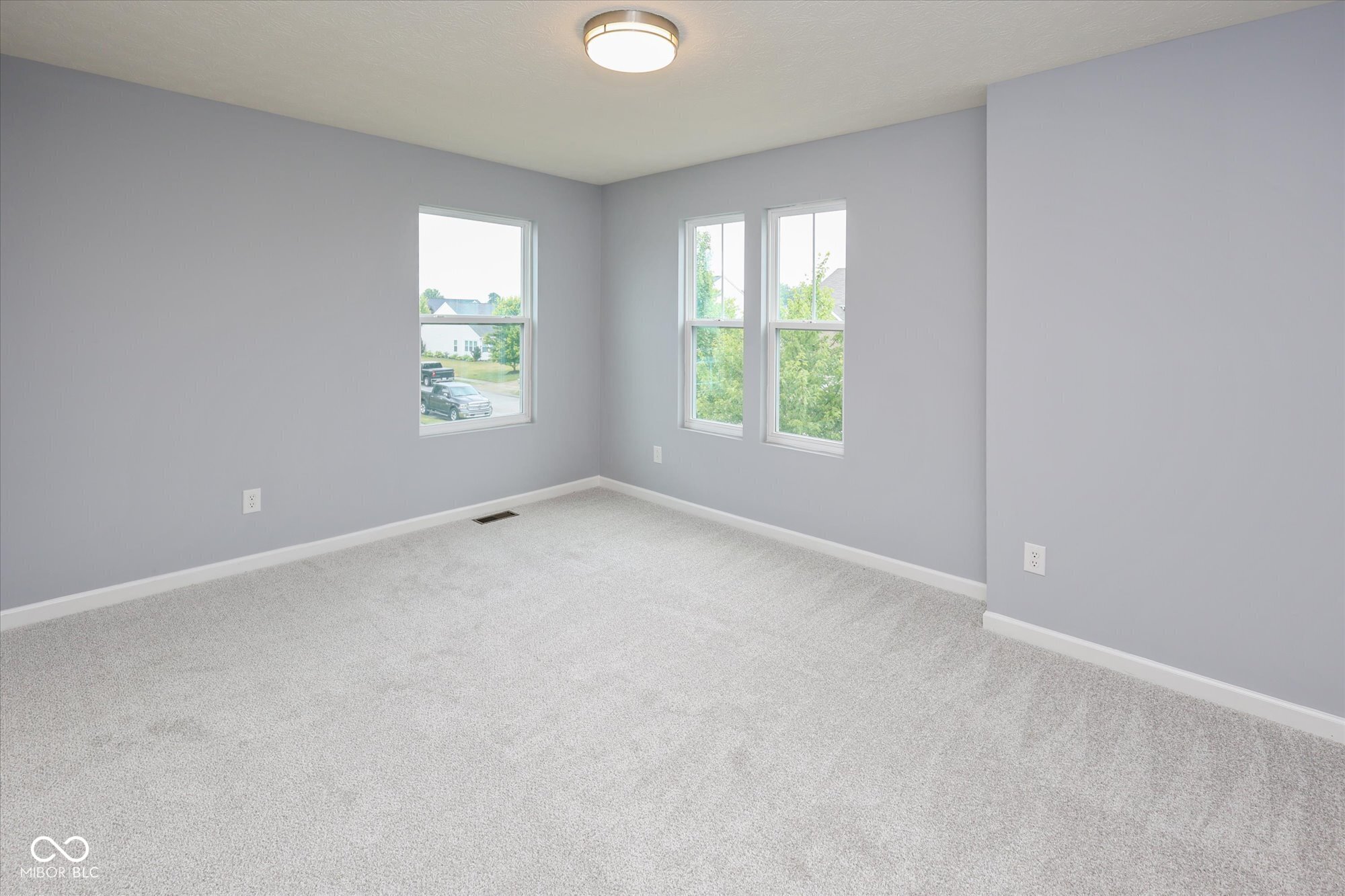 5594 Ralfe Road Indianapolis, IN 46234 - Photo 31 of 45