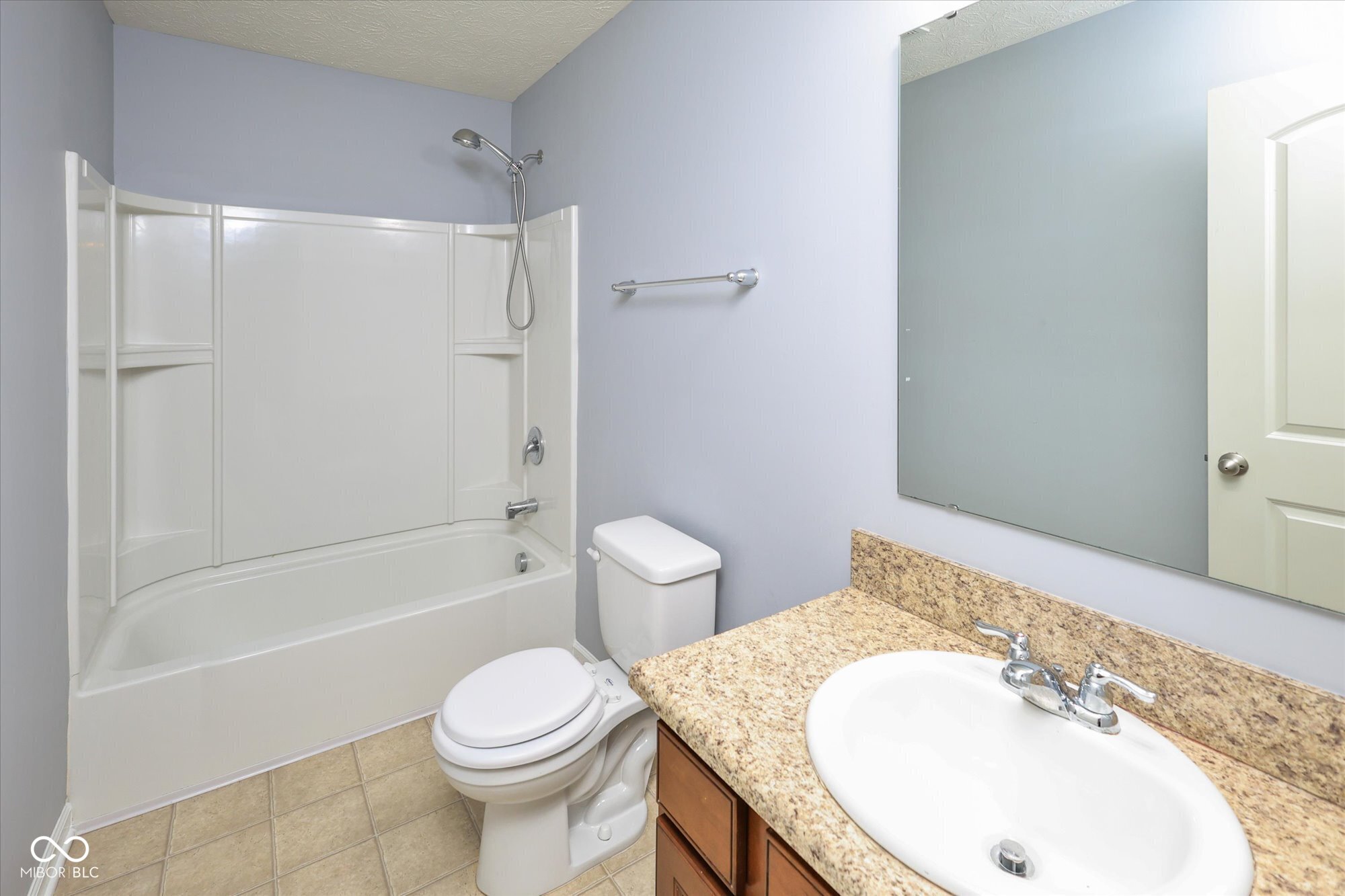 5594 Ralfe Road Indianapolis, IN 46234 - Photo 35 of 45