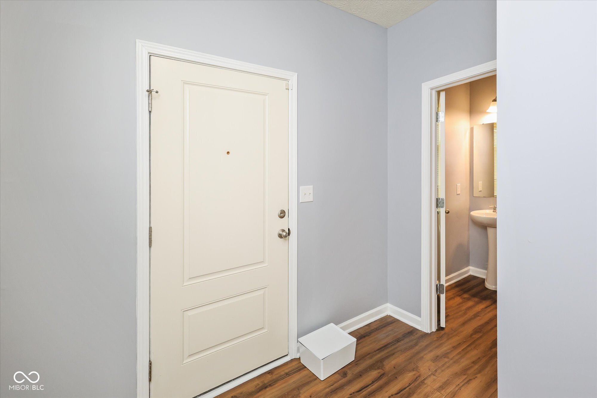 5594 Ralfe Road Indianapolis, IN 46234 - Photo 7 of 45
