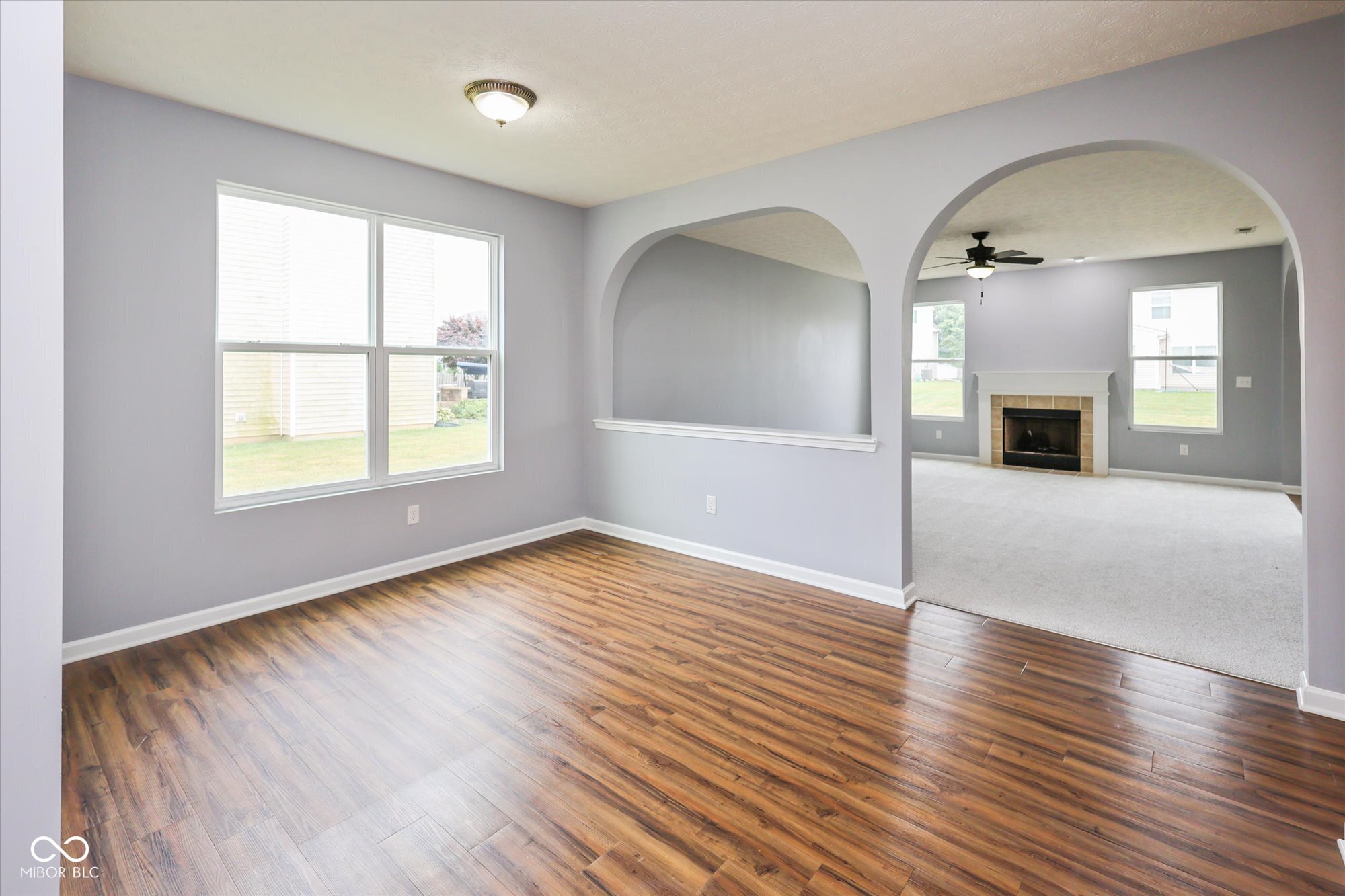 5594 Ralfe Road Indianapolis, IN 46234 - Photo 8 of 45