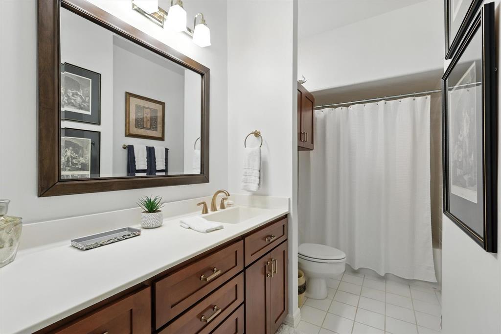 5200 Keller Springs Road, Unit 1322 Dallas, TX 75248 - Photo 12 of 30