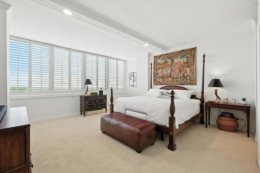 5200 Keller Springs Road, Unit 1322 Dallas, TX 75248 - Photo 13 of 30