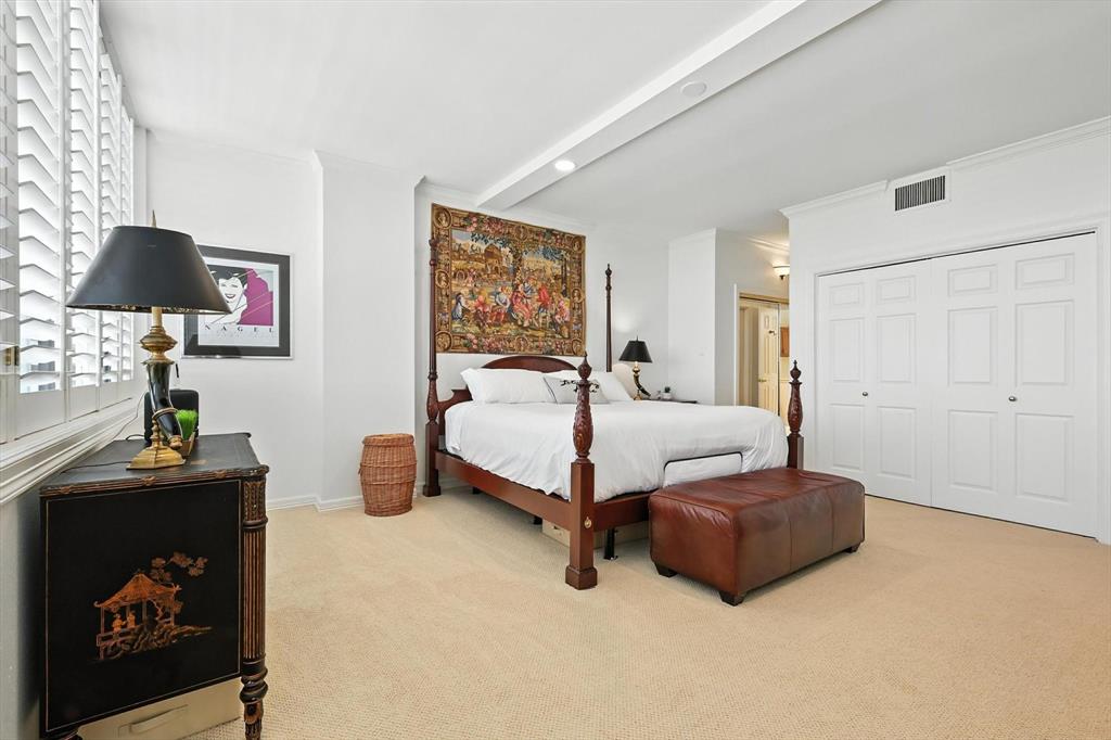 5200 Keller Springs Road, Unit 1322 Dallas, TX 75248 - Photo 14 of 30