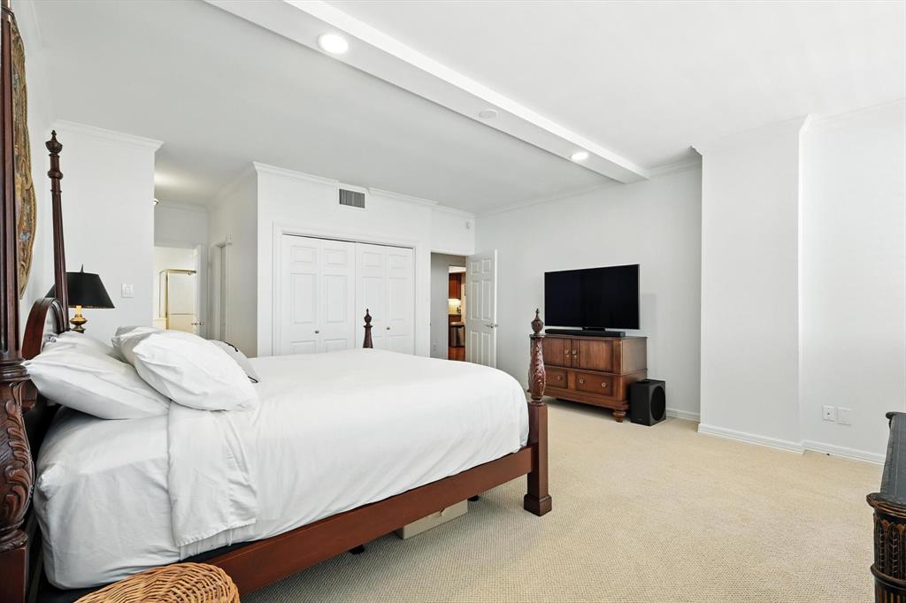 5200 Keller Springs Road, Unit 1322 Dallas, TX 75248 - Photo 15 of 30