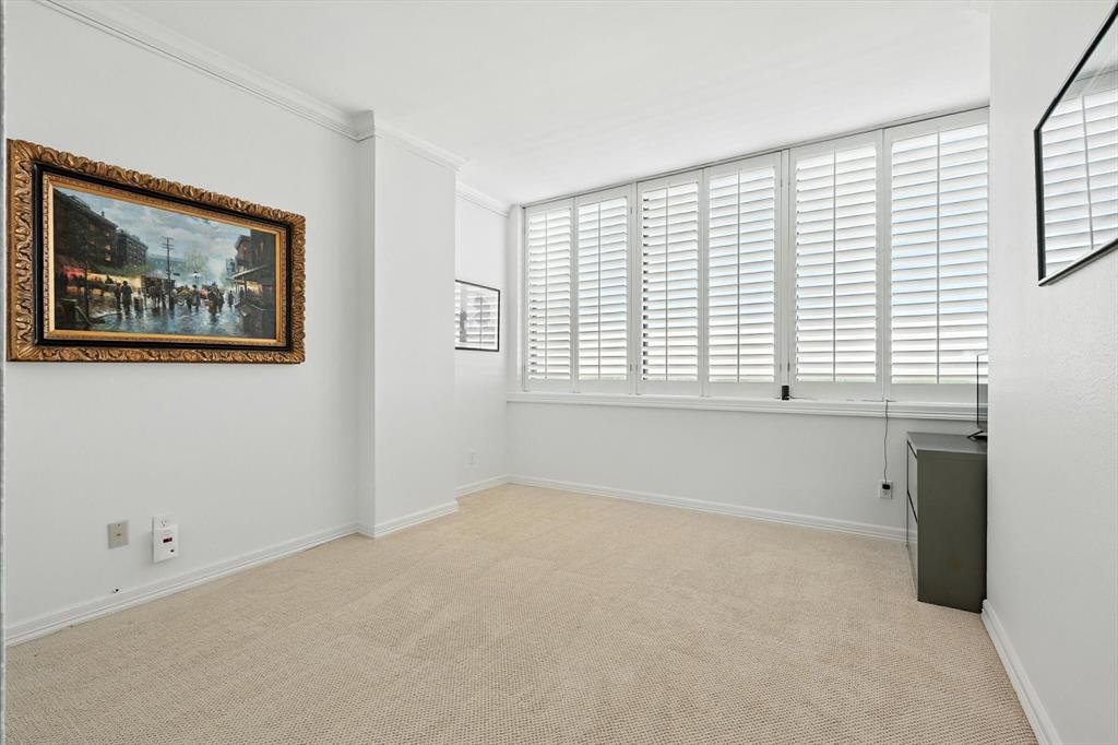 5200 Keller Springs Road, Unit 1322 Dallas, TX 75248 - Photo 18 of 30