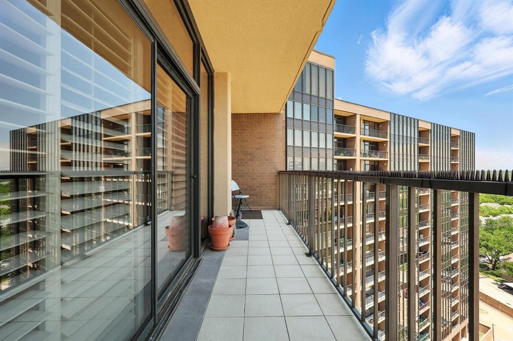 5200 Keller Springs Road, Unit 1322 Dallas, TX 75248 - Photo 19 of 30