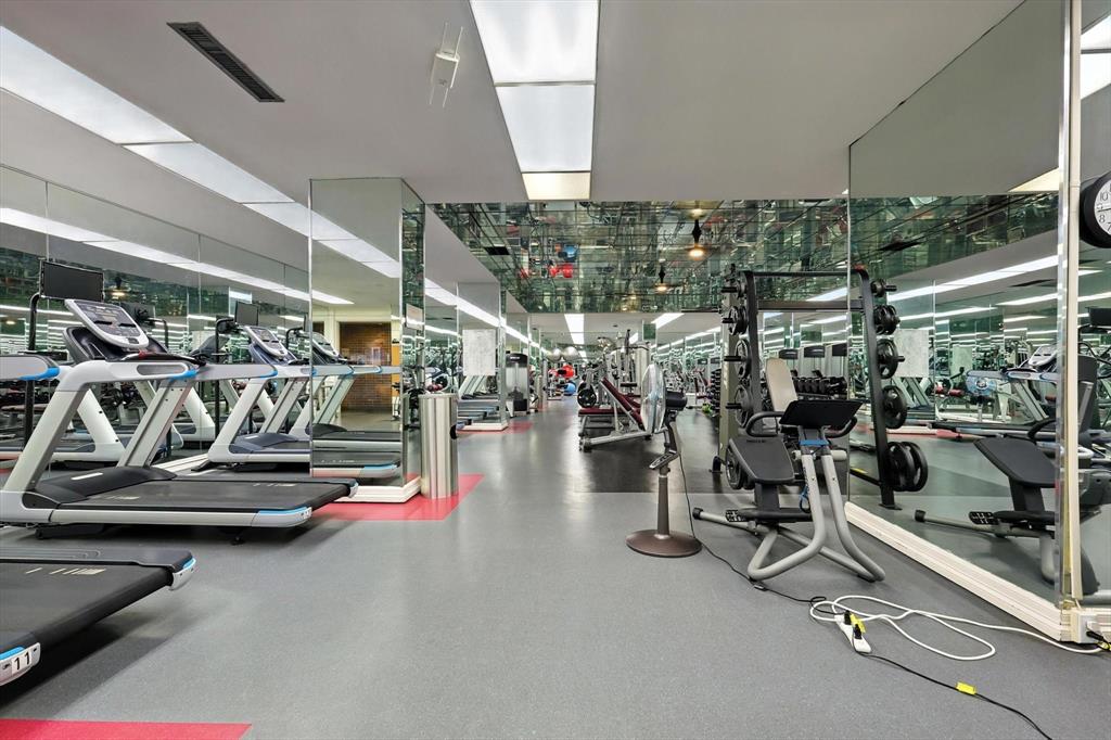 5200 Keller Springs Road, Unit 1322 Dallas, TX 75248 - Photo 20 of 30