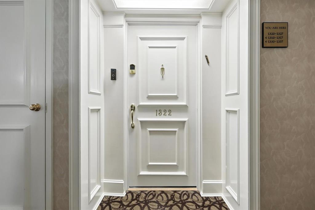 5200 Keller Springs Road, Unit 1322 Dallas, TX 75248 - Photo 2 of 30