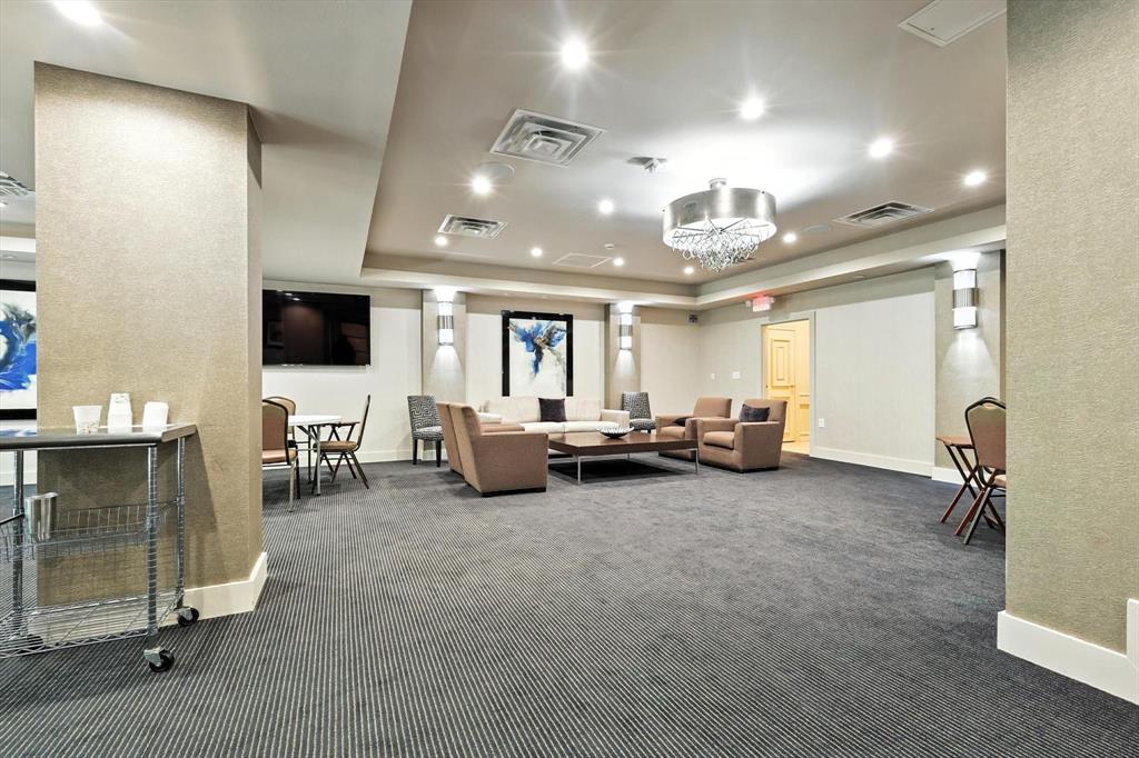 5200 Keller Springs Road, Unit 1322 Dallas, TX 75248 - Photo 24 of 30