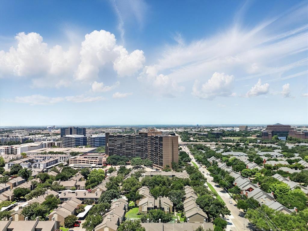 5200 Keller Springs Road, Unit 1322 Dallas, TX 75248 - Photo 25 of 30