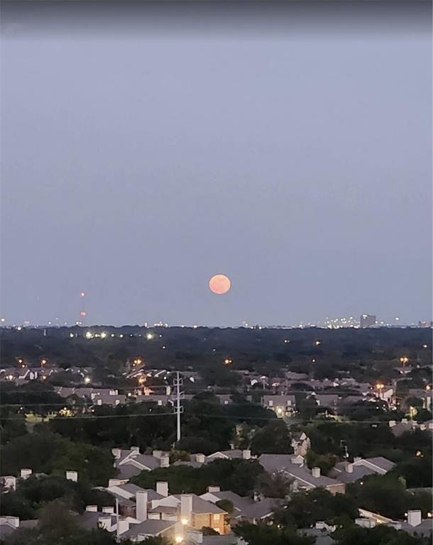 5200 Keller Springs Road, Unit 1322 Dallas, TX 75248 - Photo 26 of 30