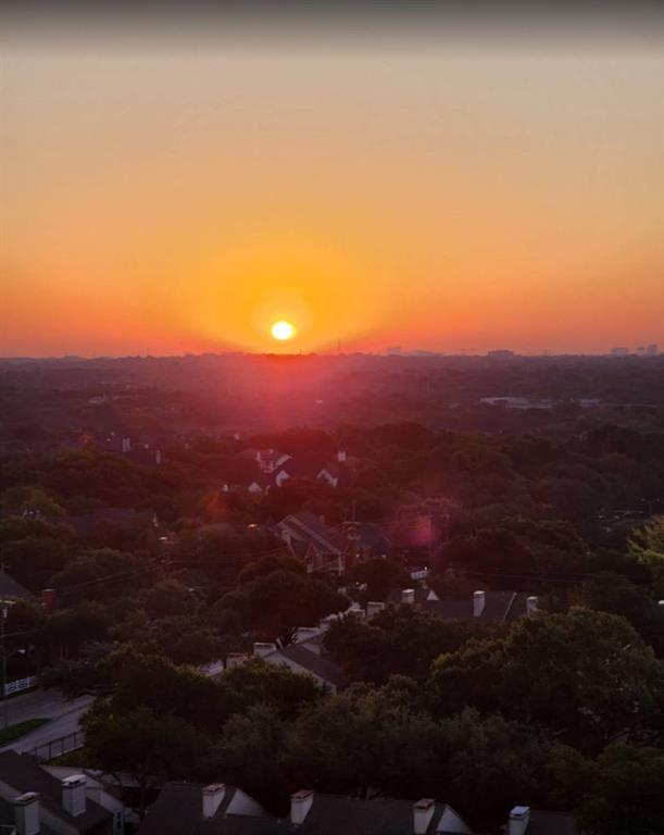 5200 Keller Springs Road, Unit 1322 Dallas, TX 75248 - Photo 27 of 30