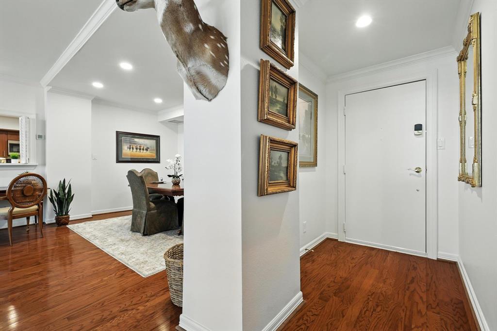 5200 Keller Springs Road, Unit 1322 Dallas, TX 75248 - Photo 4 of 30