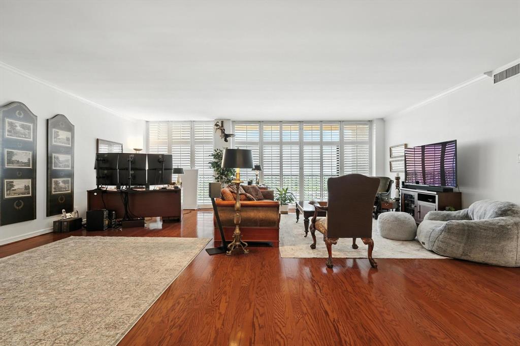 5200 Keller Springs Road, Unit 1322 Dallas, TX 75248 - Photo 7 of 30