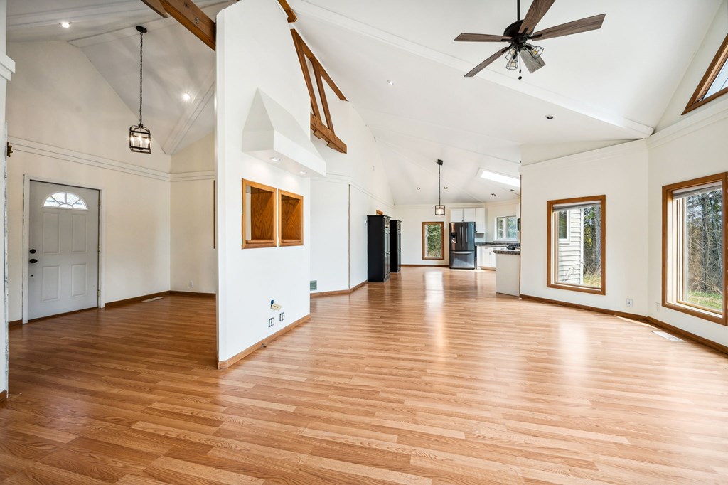 8770 West Meadow Road Baileys Harbor, WI 54202 - Photo 14 of 49 Gallery Image 14