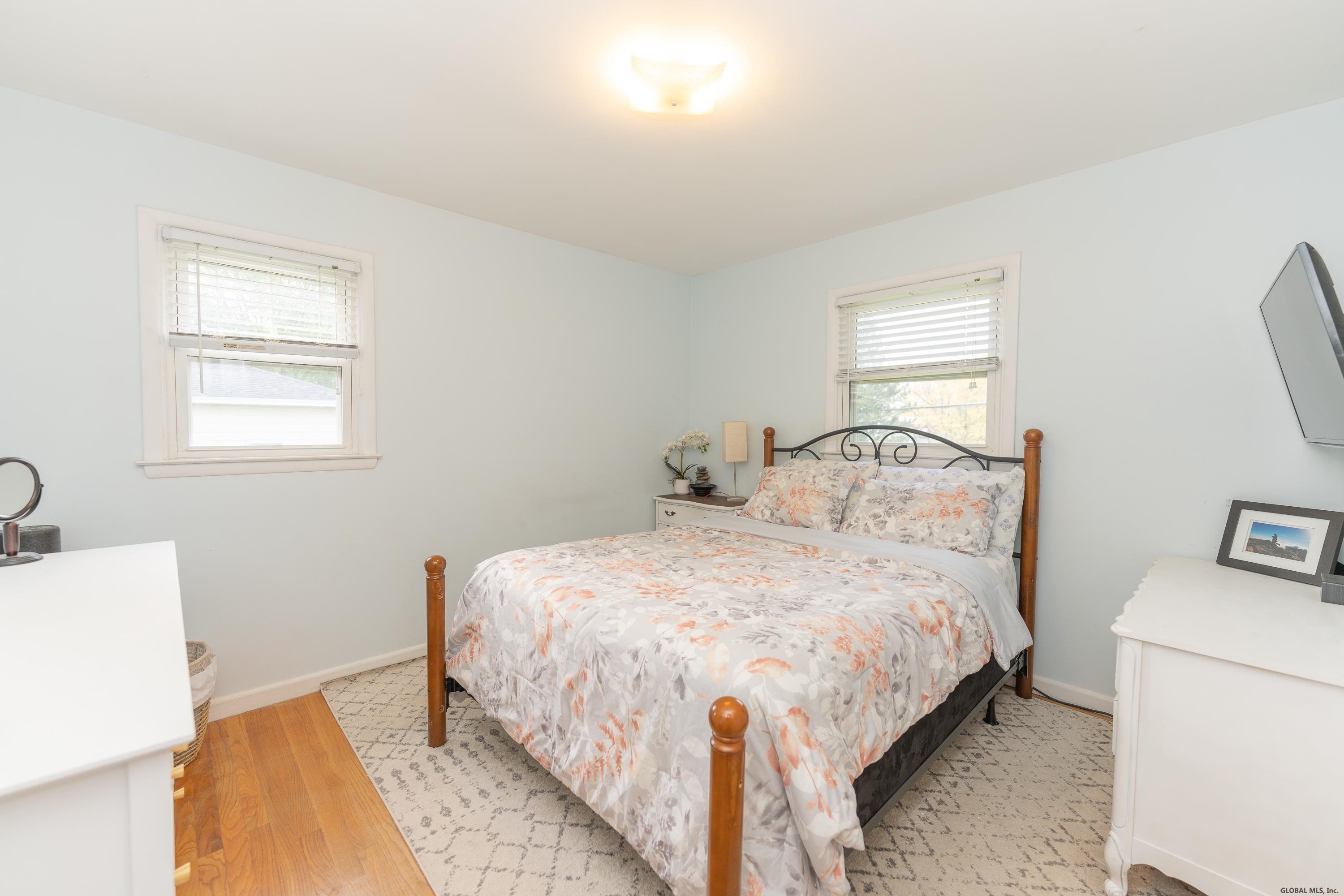 5 Weed Road Colonie, NY 12110 - Photo 11 of 25 Photo 11