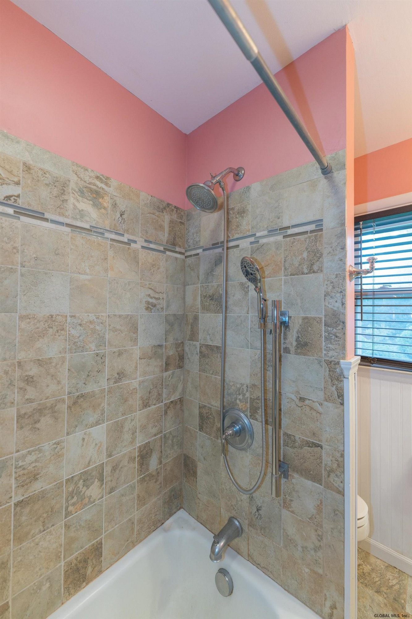 5 Weed Road Colonie, NY 12110 - Photo 14 of 25 Photo 14