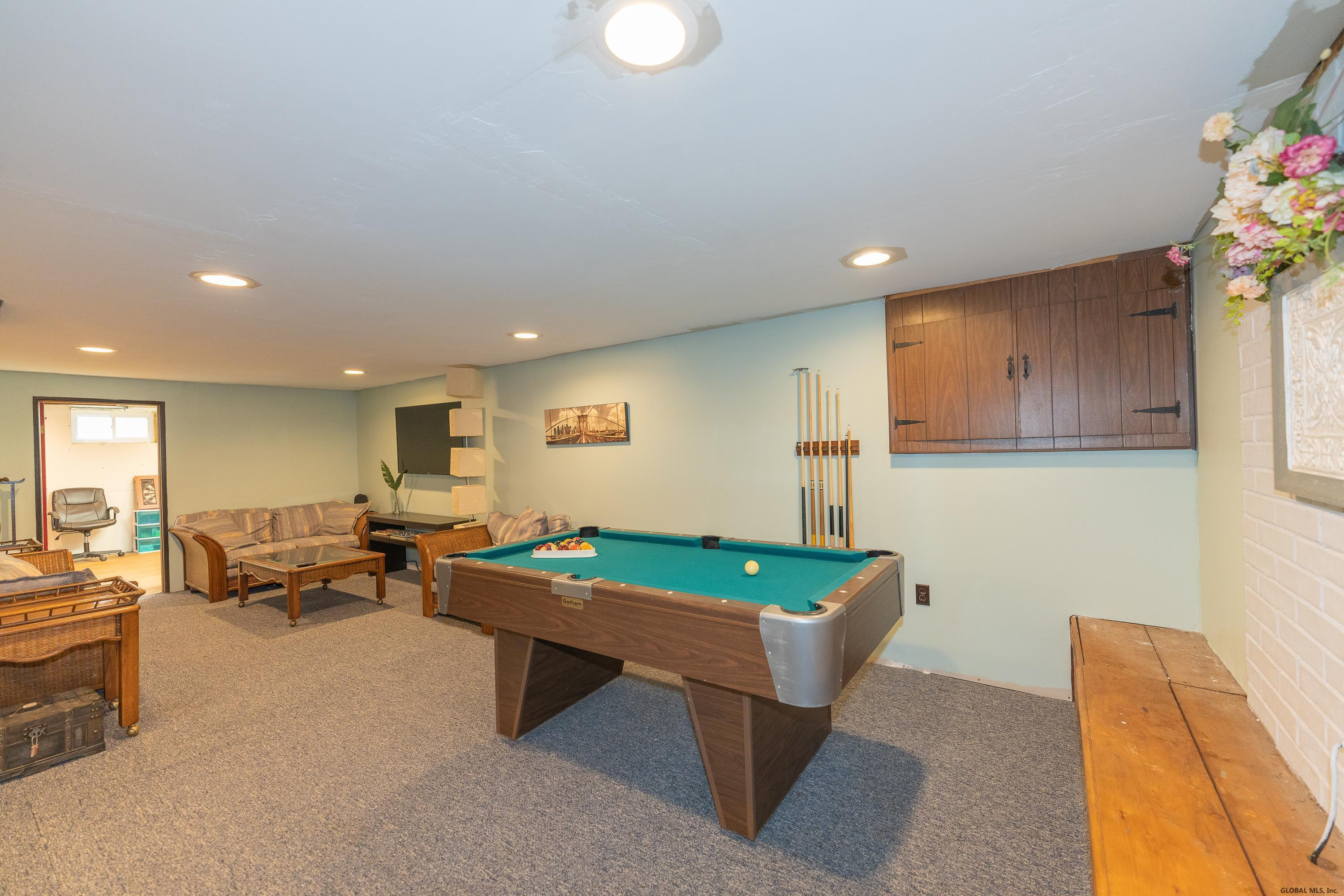 5 Weed Road Colonie, NY 12110 - Photo 17 of 25 Photo 17